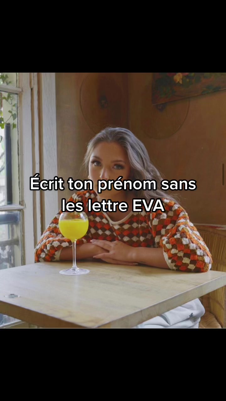 @FAN EVA QUEEN 👑