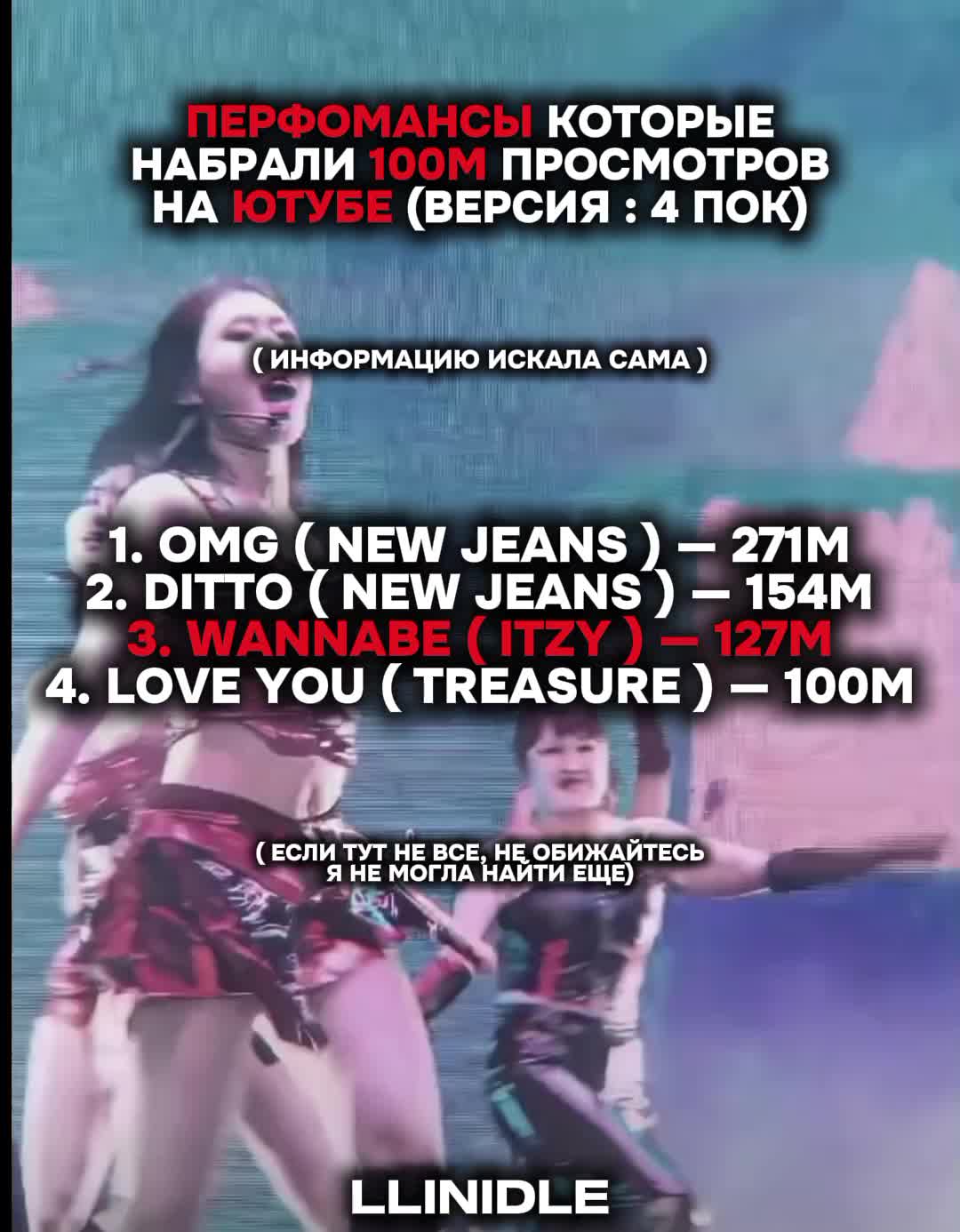 @лини⁴⁵ | GOLD