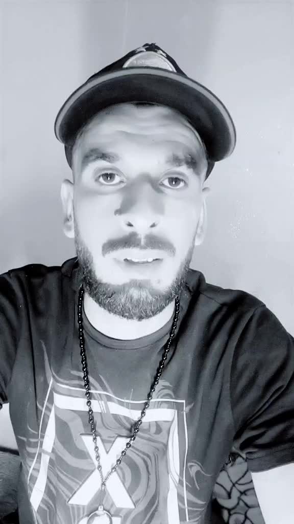 @mister fayou ميستر فايو pub 31