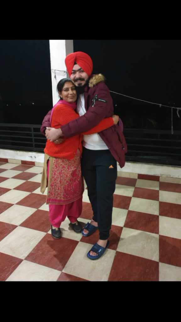 @sahildeep9270