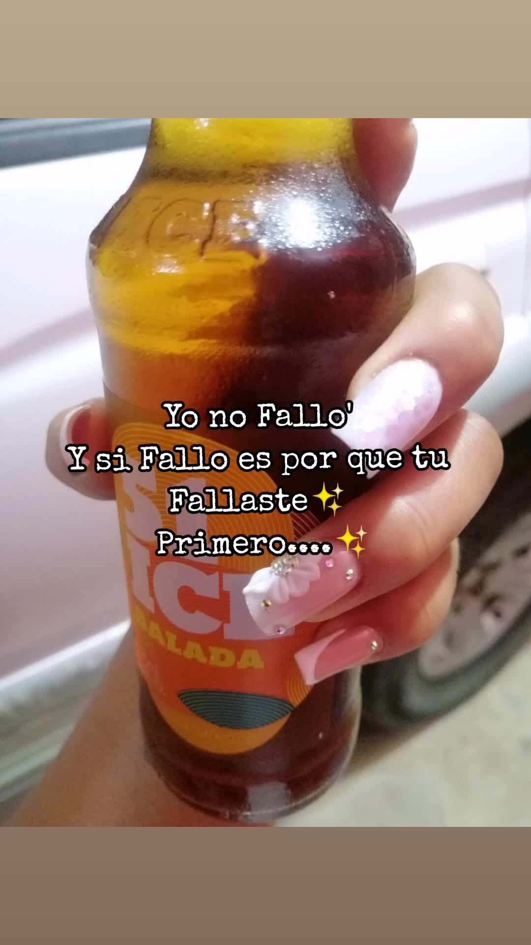 @ Lía Medrano🧃🍓✅
