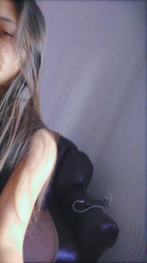 @🧸dragana🧸