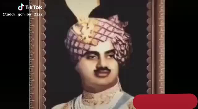@Gopal bharvad