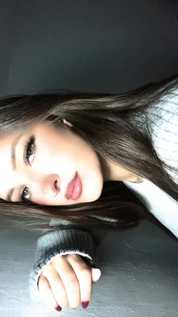 @𝑚𝑎𝑟𝑡𝑎