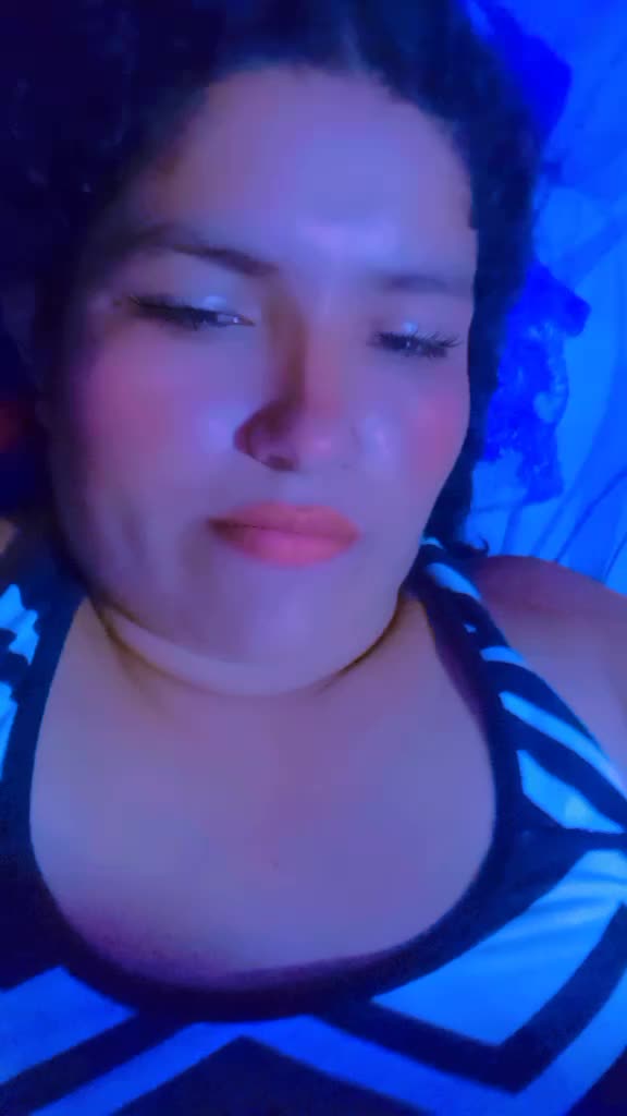 @mami rica