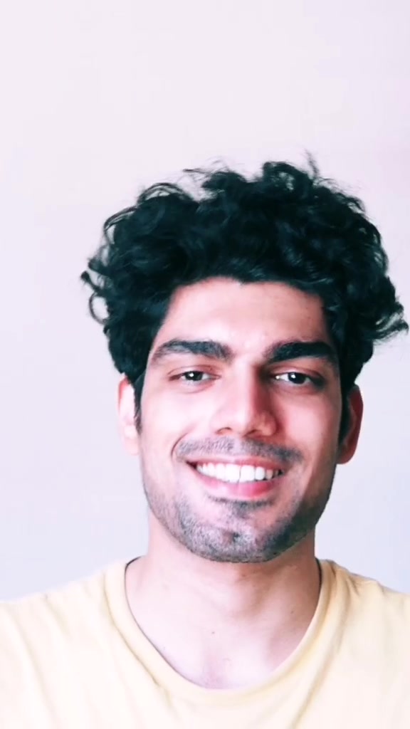 @Shyam Sukumar