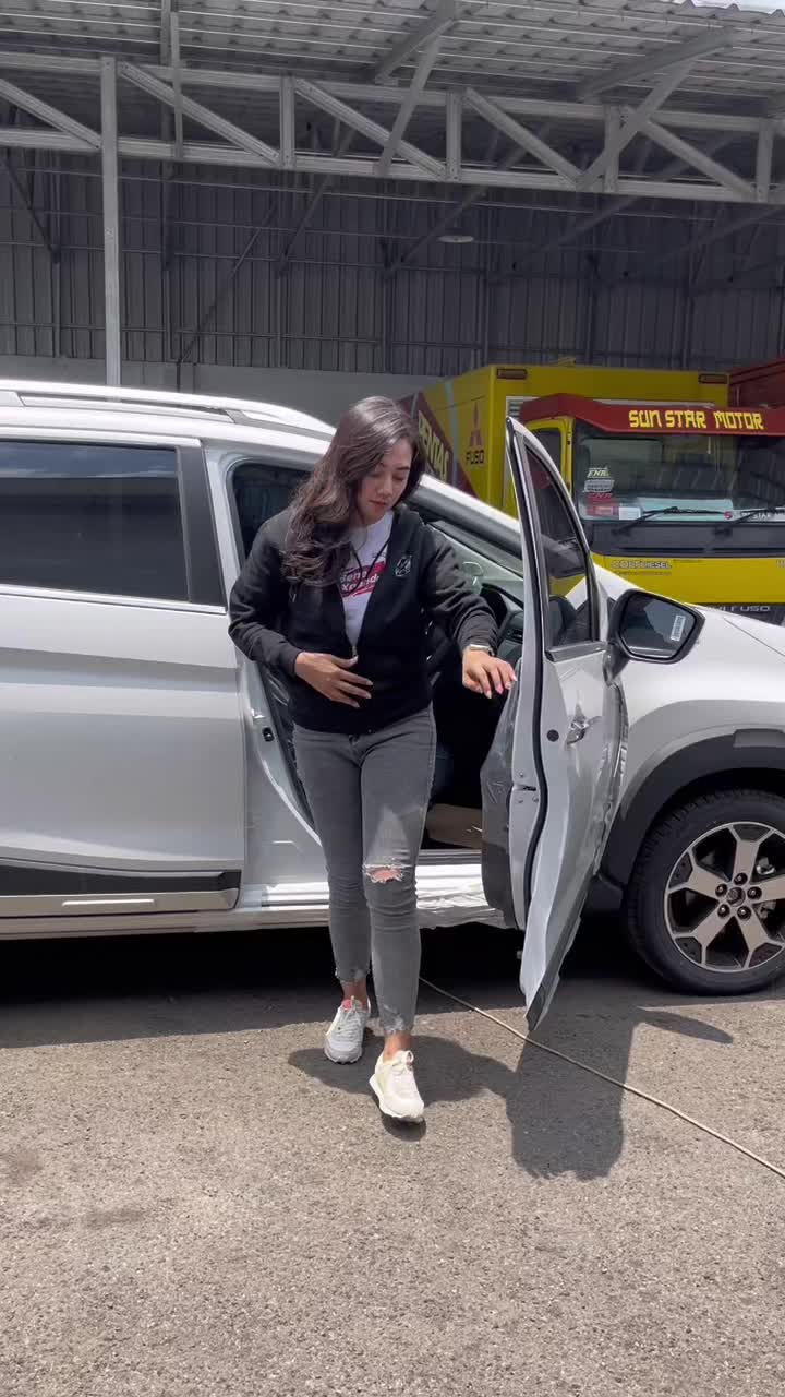 @shelita.mitsubishi
