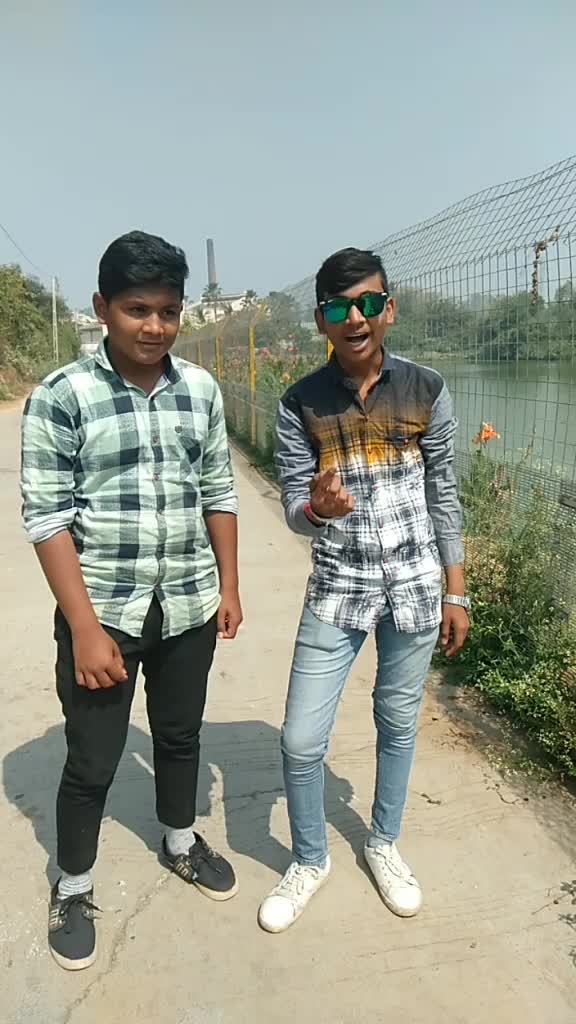 @Raval Urmi