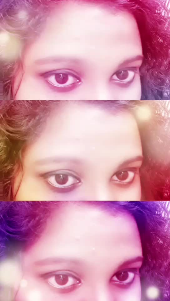 @👸SweetyChinnu🤴