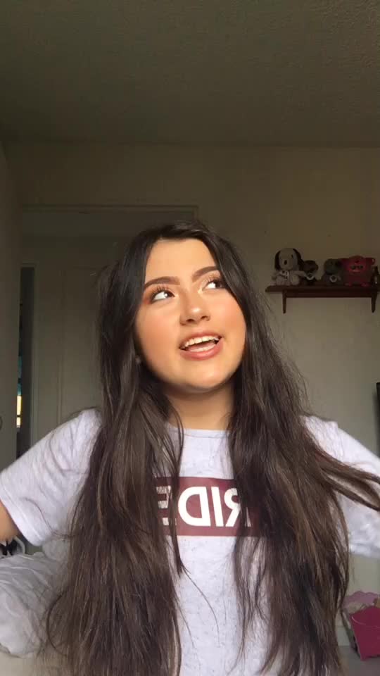 @💕Ana Martinez💕