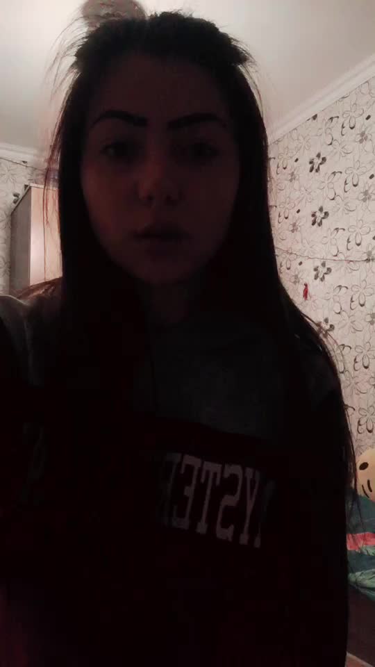 @Амалия