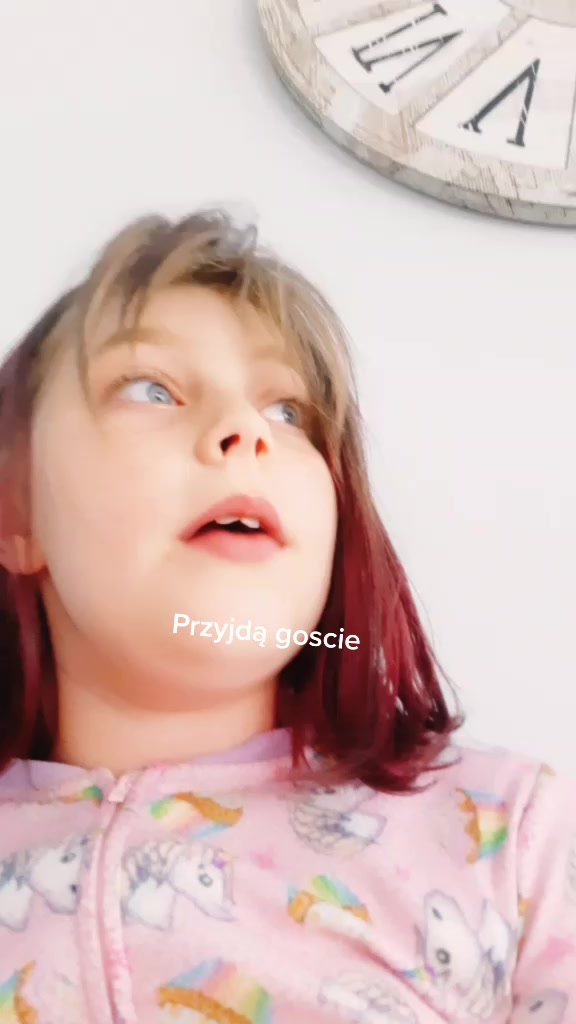 @min_lena