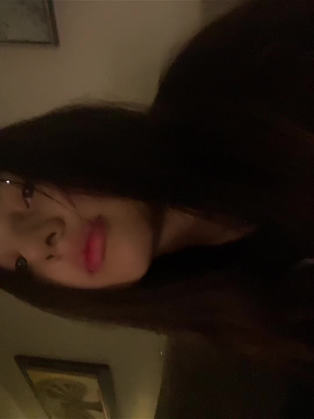 @༺☆༻