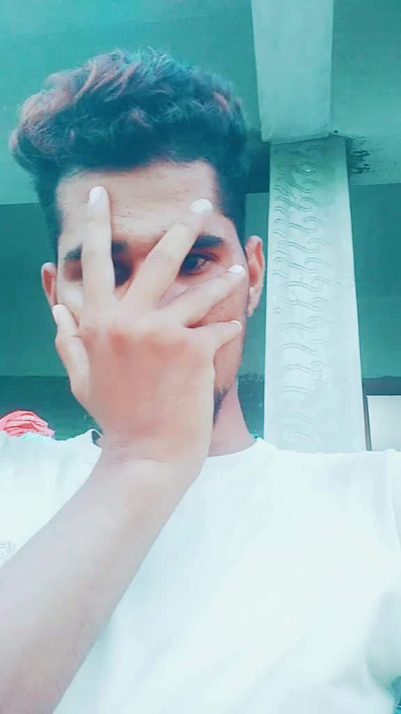 @sarukhan S.A