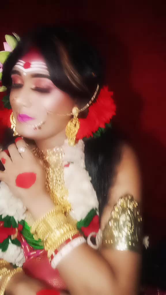 @Samriddhi dutta