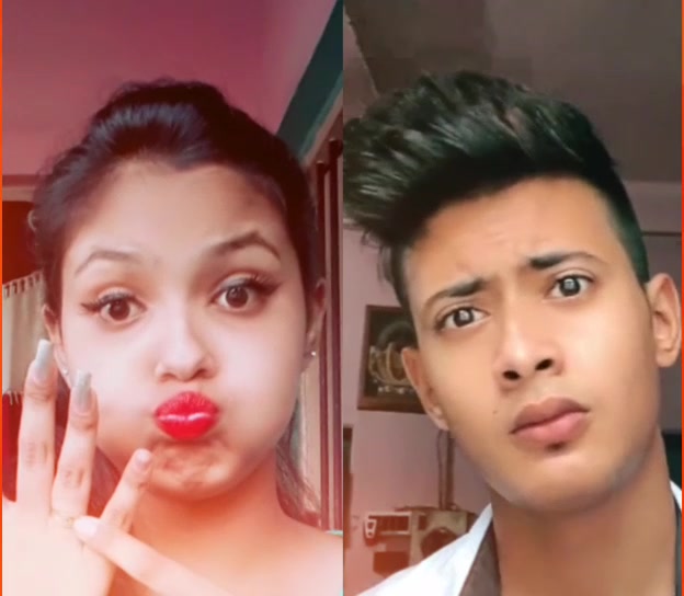 @puja017