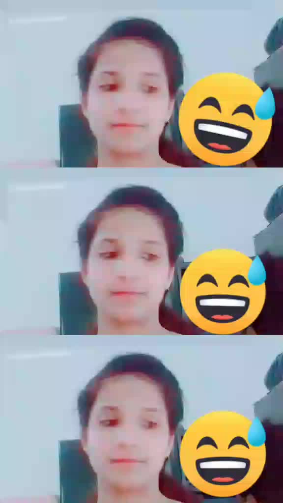 @Alona_aczk