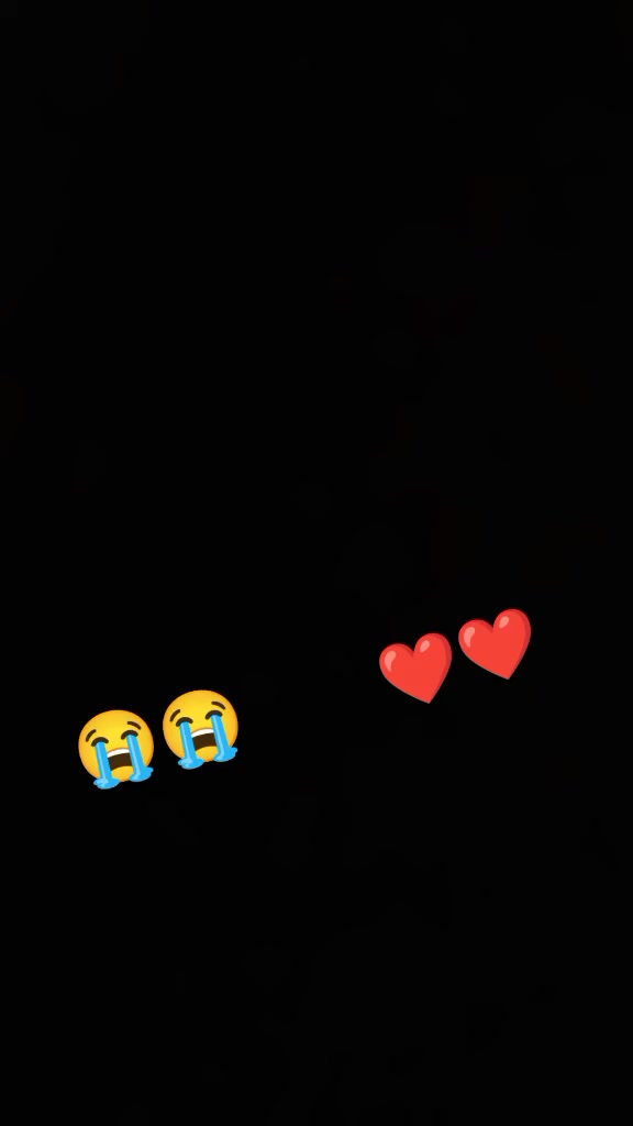 @🇲 مــــانـــــی گل خواژہ🇦