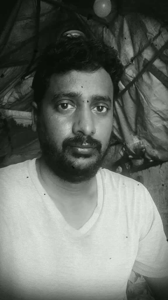 @Neeli Venkateswarlu