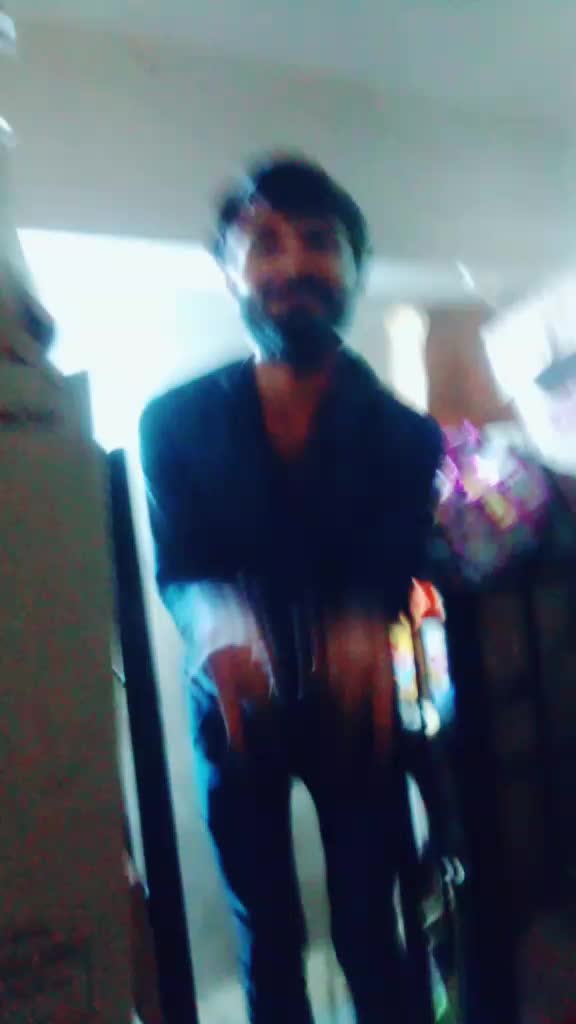 @Chethan Nath