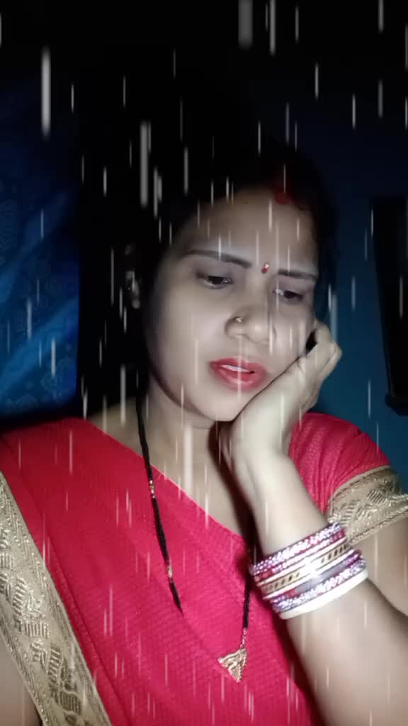 @user8769986454821