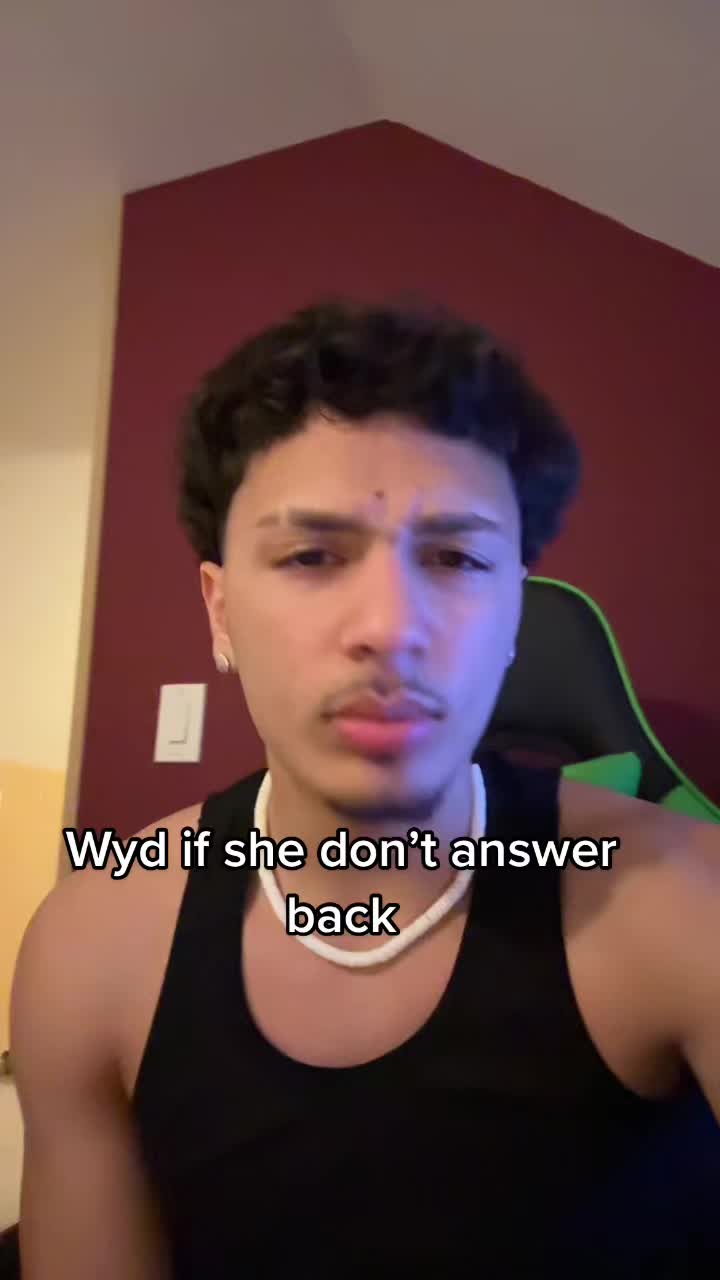 @&reg;