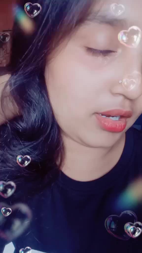 @BINDU_SHRI.G 🔥