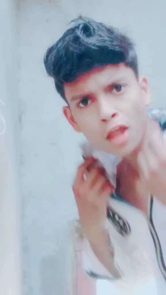 @Vishalmore866