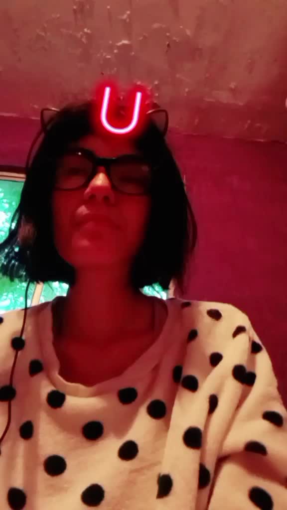 @SodaPop