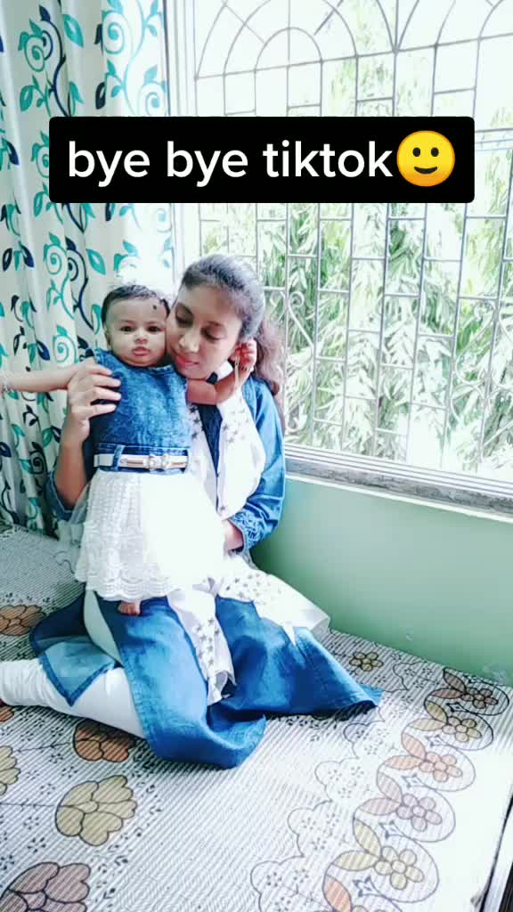 @INAAYA S HUSSAIN