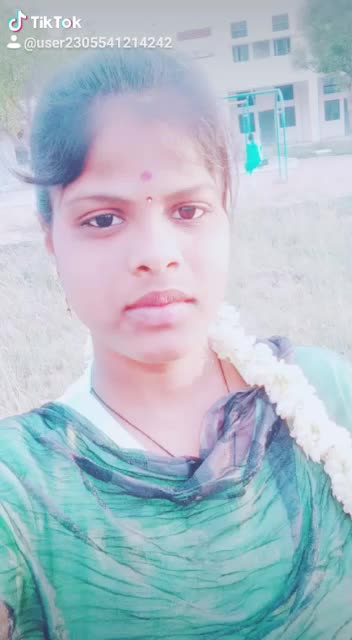 @user4399764449666p