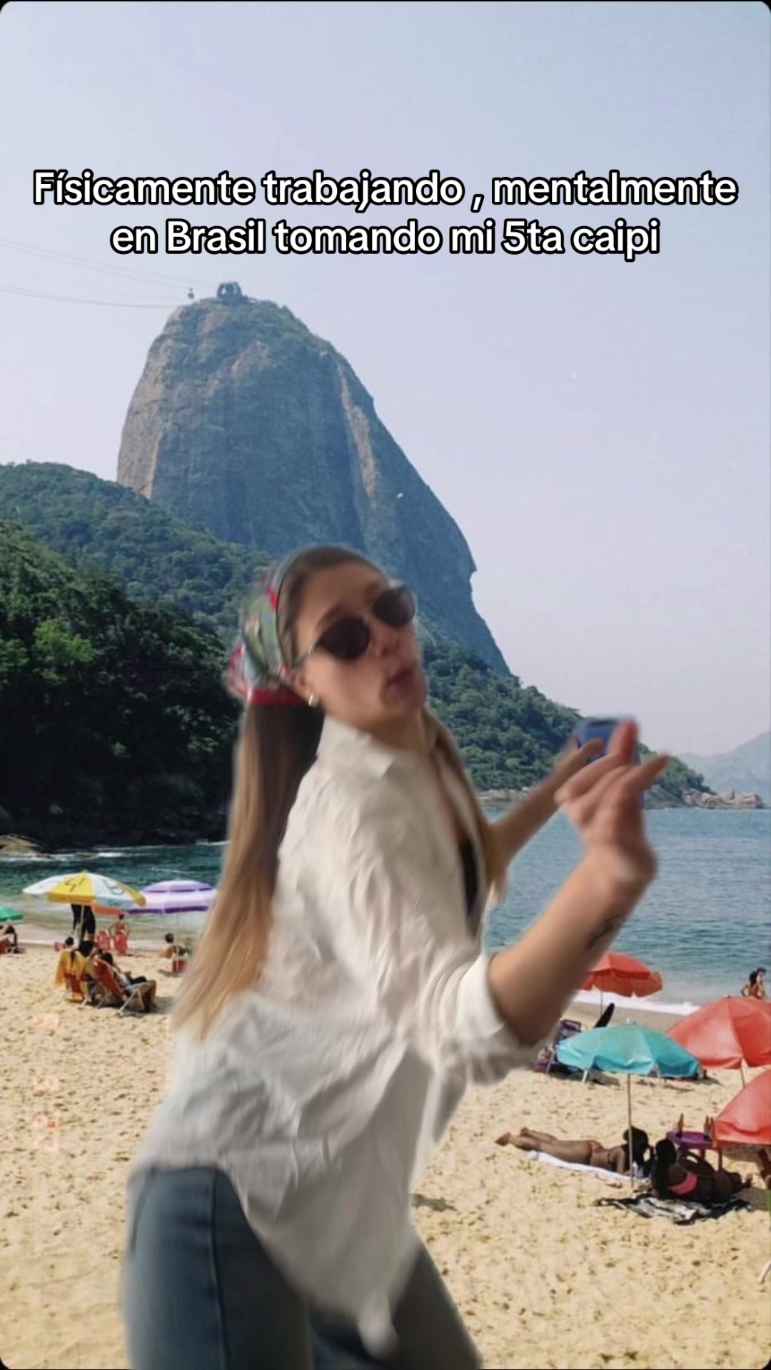 @Agustinawuipi