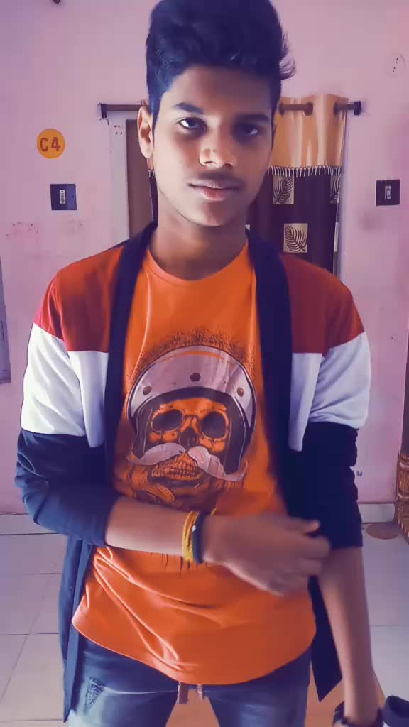 @mahalakshmireddy