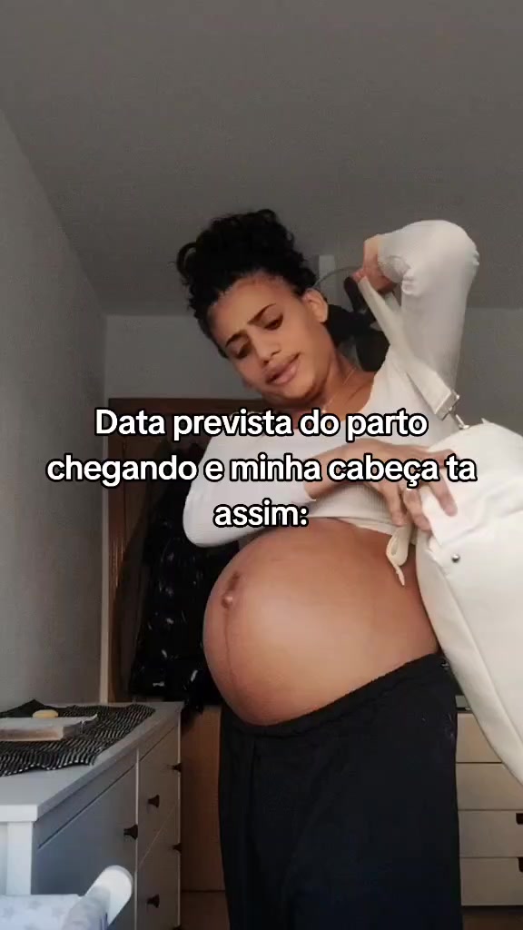 @Milenna Ruiz
