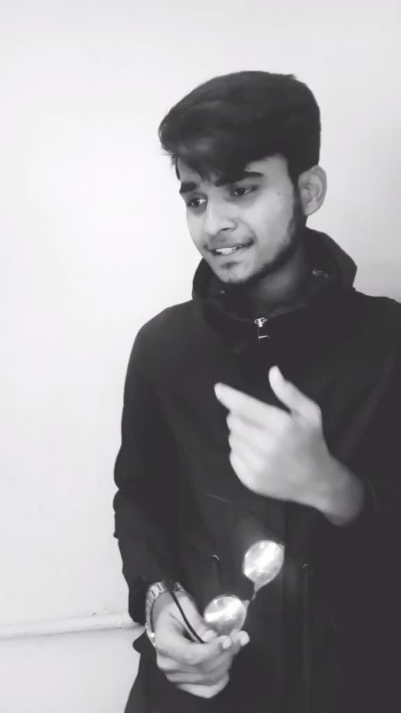 @Vishnu_Vardhan160