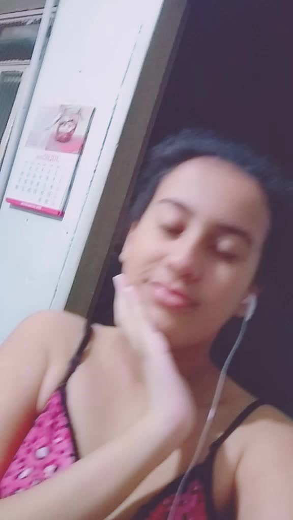 @💎Letí💎