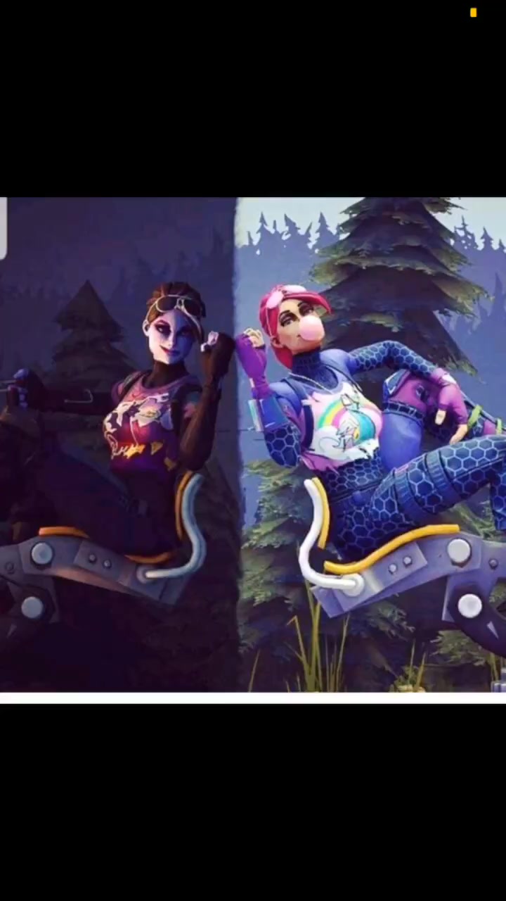 @Xxbeach._.bomberxX