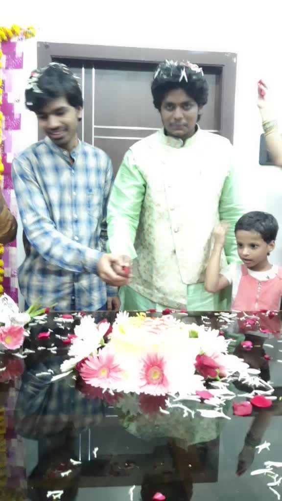 @venkat Nagam