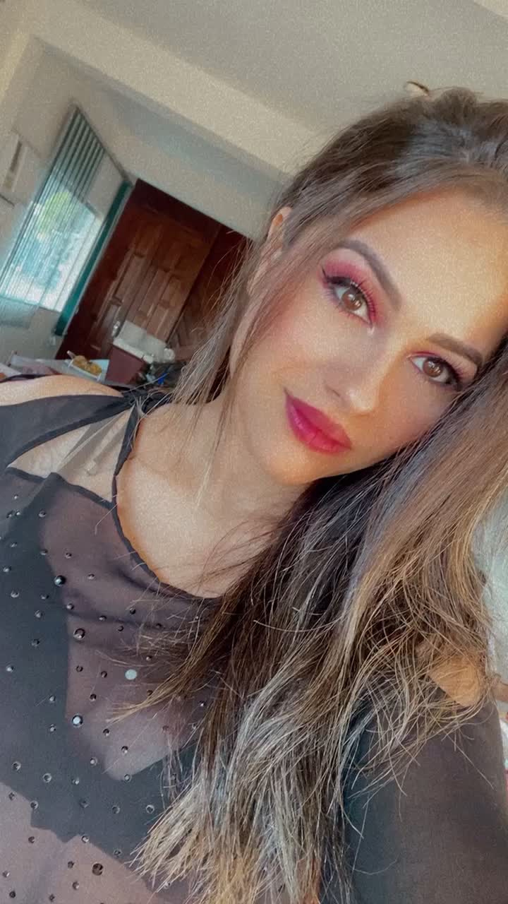 @pamsiebre