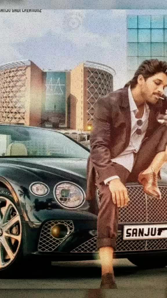 @SAIKUMAR }.S🌹