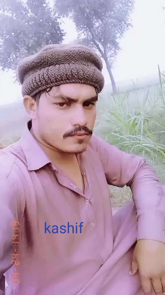 @kashif123