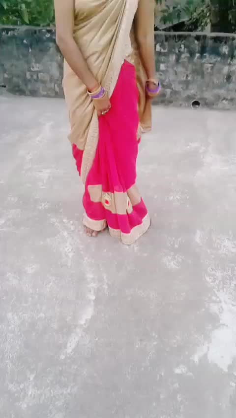 @Chinmayee Nath