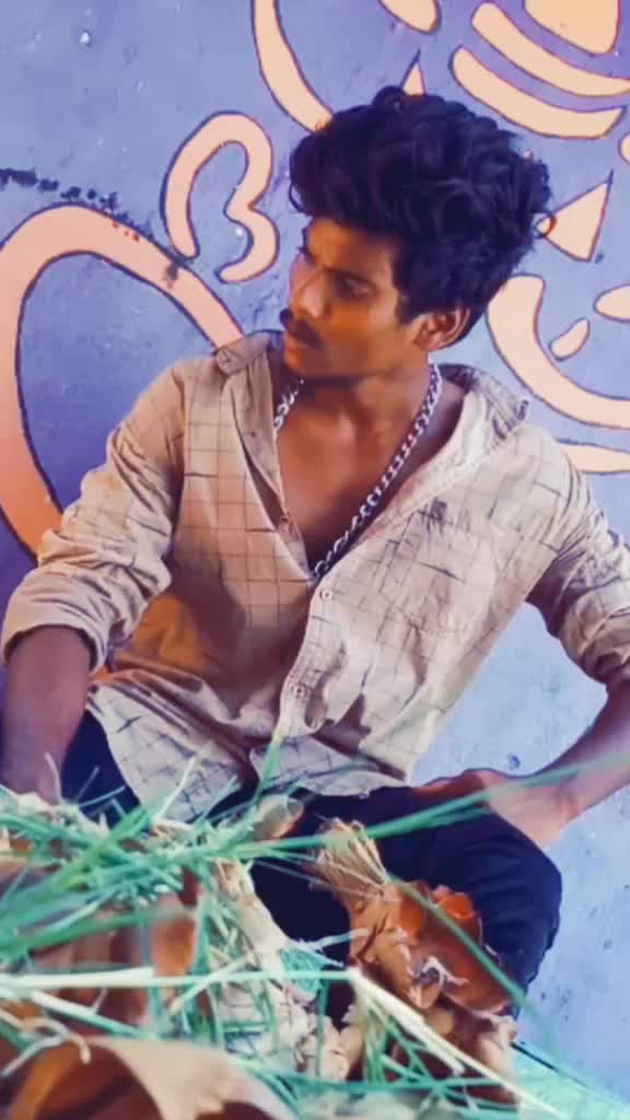@Vimal vimu