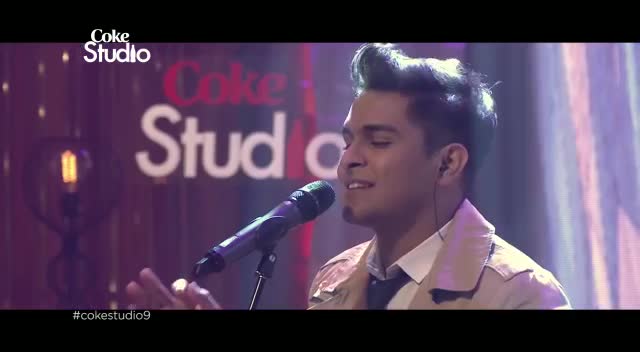 @Shweta Ghodeswar ๐