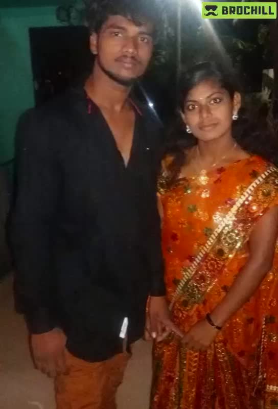 @Vasupalli Raju