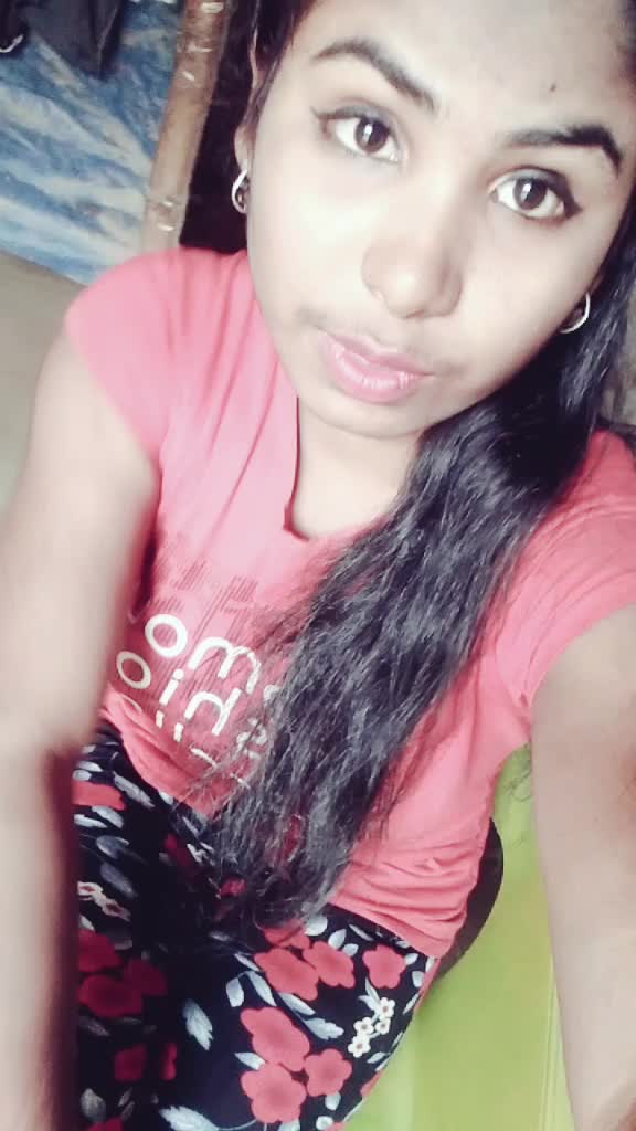 @akaingkhya