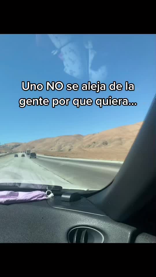 @Daniela F. Martinez