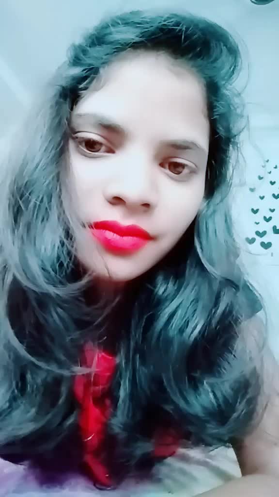@Ishita Minz