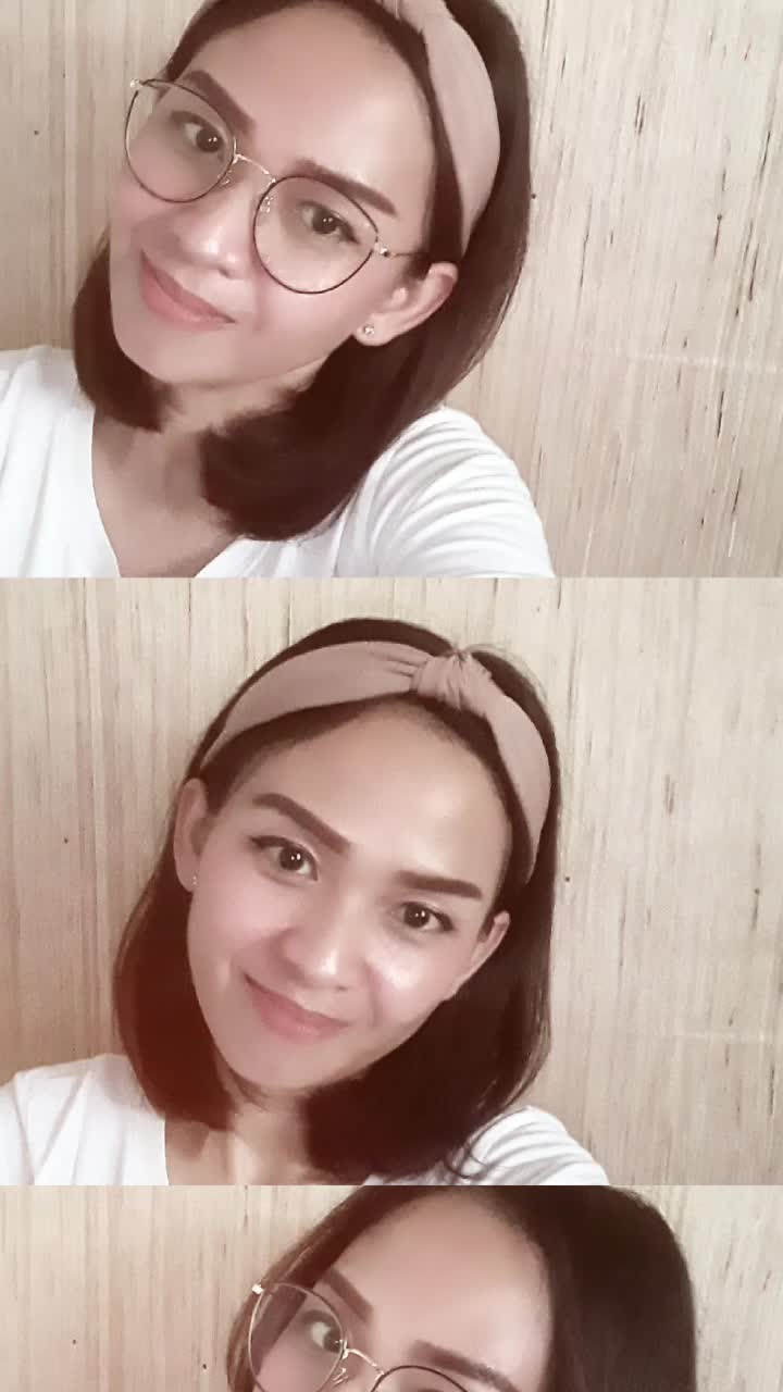 @eridanistore
