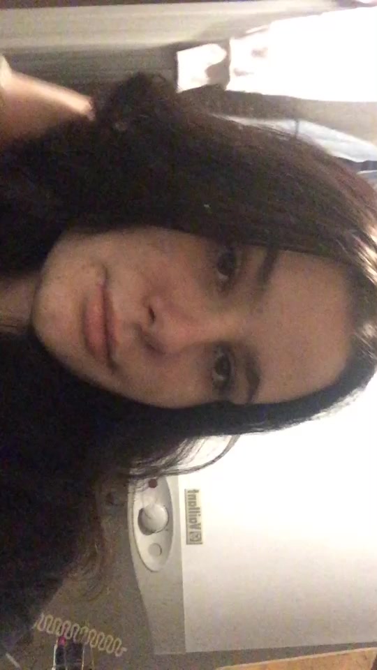 @milascherin
